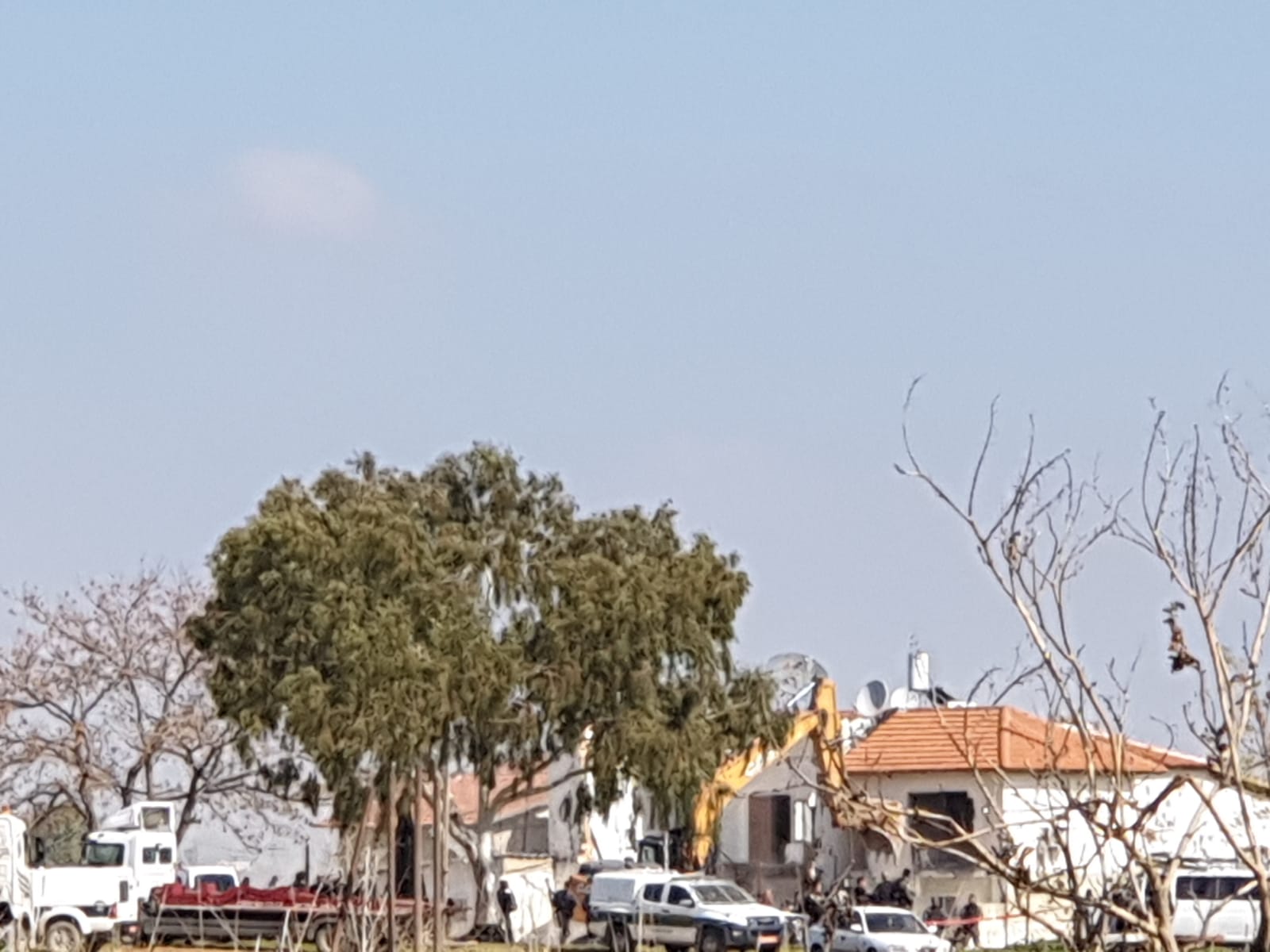 WhatsApp Image 2020-02-05 at 12.36.14 PM (1).jpeg.jpeg